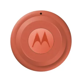 Motorola Moto Tag 2 Arabesque Bluetooth-nyomkövető