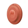 Motorola Moto Tag 2 Arabesque Bluetooth-nyomkövető