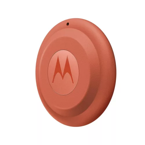 Motorola Moto Tag 2 Arabesque Bluetooth-nyomkövető