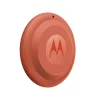Motorola Moto Tag 2 Arabesque Bluetooth-nyomkövető