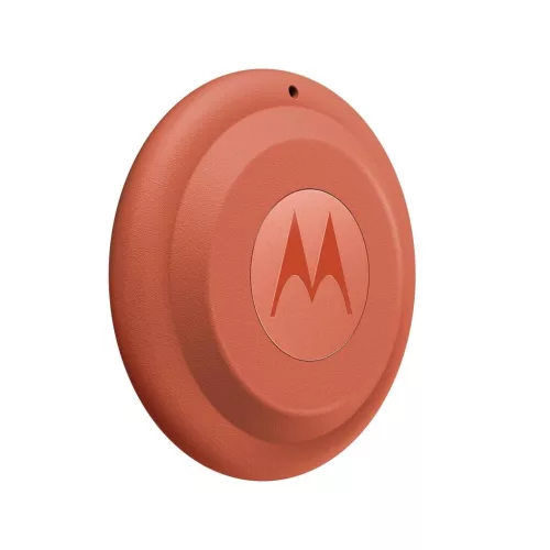 Motorola Moto Tag 2 Arabesque Bluetooth-nyomkövető
