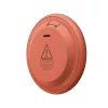 Motorola Moto Tag 2 Arabesque Bluetooth-nyomkövető