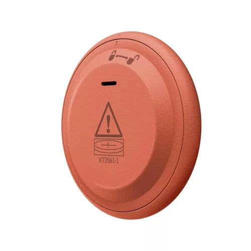 Motorola Moto Tag 2 Arabesque Bluetooth-nyomkövető