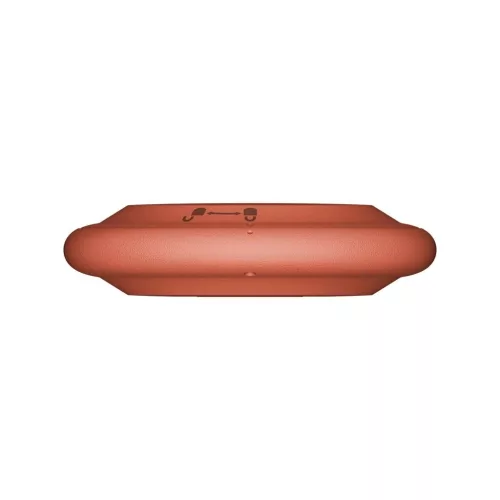 Motorola Moto Tag 2 Arabesque Bluetooth-nyomkövető