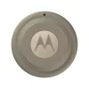 Motorola Moto Tag 2 nyomkövető Laurel Oak