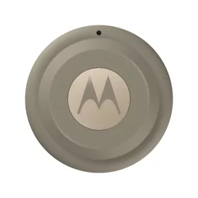 Motorola Moto Tag 2 nyomkövető Laurel Oak