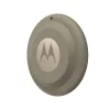 Motorola Moto Tag 2 nyomkövető Laurel Oak