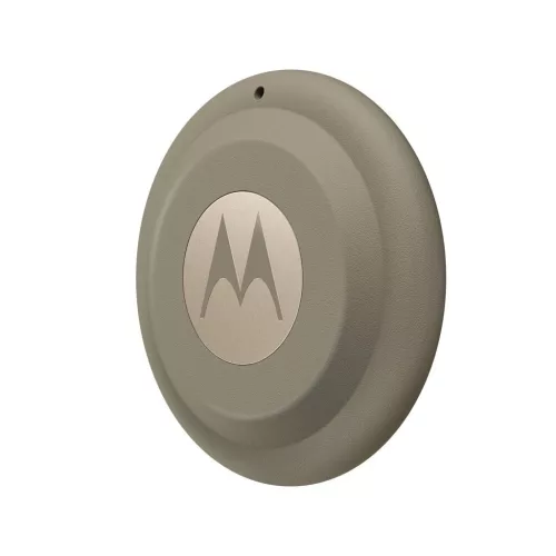 Motorola Moto Tag 2 nyomkövető Laurel Oak