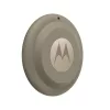 Motorola Moto Tag 2 nyomkövető Laurel Oak