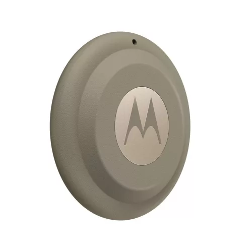 Motorola Moto Tag 2 nyomkövető Laurel Oak