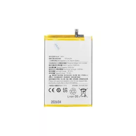 Xiaomi BN5F akkumulátor 5000mAh (OEM)