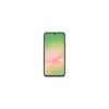 EF-OA566TLE Samsung kártyanyílás fedél Galaxy A56 5G készülékhez, kék (sérült csomagolás)