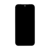 Xiaomi 17 5G készülékhez LCD kijelző és érintőmodul