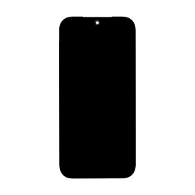 Xiaomi 17 5G készülékhez LCD kijelző és érintőmodul