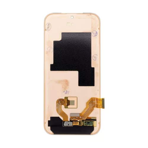 Xiaomi 17 5G készülékhez LCD kijelző és érintőmodul