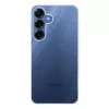Tactical TPU tok Samsung Galaxy S26 FE készülékhez átlátszó