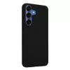 Tactical TPU tok Samsung Galaxy S26 FE készülékhez fekete