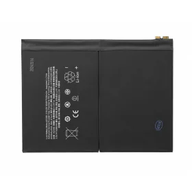   iPad Air 11 / iPad 11 (2025) készülékhez akkumulátor, 7606 mAh Li-Po, nagy kiszerelés