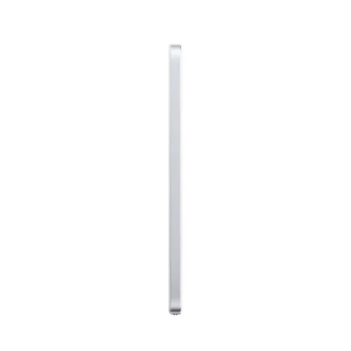 Xiaomi UltraThin Magnetic külső akkumulátor 5000mAh 15W ezüst