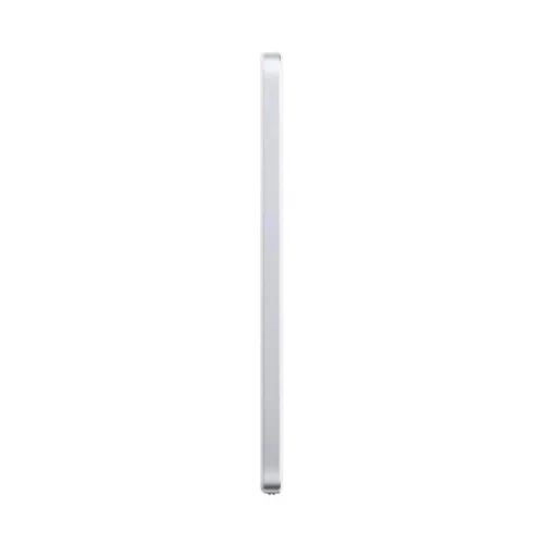 Xiaomi UltraThin Magnetic külső akkumulátor 5000mAh 15W ezüst