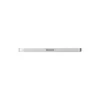 Xiaomi UltraThin Magnetic külső akkumulátor 5000mAh 15W ezüst