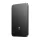 Xiaomi UltraThin Magnetic Powerbank 5000mAh 15W grafitfekete