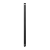 Xiaomi UltraThin Magnetic Powerbank 5000mAh 15W grafitfekete