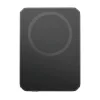 Xiaomi UltraThin Magnetic Powerbank 5000mAh 15W grafitfekete