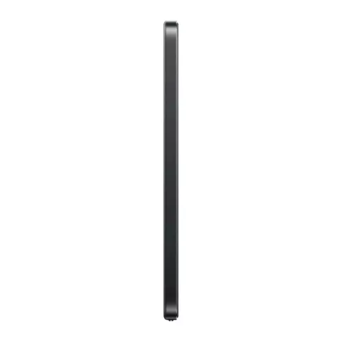 Xiaomi UltraThin Magnetic Powerbank 5000mAh 15W grafitfekete