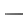 Xiaomi UltraThin Magnetic Powerbank 5000mAh 15W grafitfekete