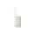 Xiaomi külső akkumulátor 67W 10000mAh beépített USB-C kábellel bézs