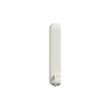 Xiaomi mágneses külső akkumulátor 10000 mAh 33W beépített USB-C kábellel és állvánnyal bézs
