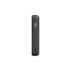 Xiaomi Magnetic Powerbank 33W 10000mAh integrált USB-C kábellel és állvánnyal szürke