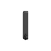 Xiaomi Magnetic Powerbank 33W 10000mAh integrált USB-C kábellel és állvánnyal szürke