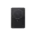 Xiaomi Magnetic Powerbank Super Slim 22,5W 5000 mAh fekete