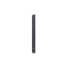 Xiaomi Magnetic Powerbank Super Slim 22,5W 5000 mAh fekete
