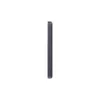 Xiaomi Magnetic Powerbank Super Slim 22,5W 5000 mAh fekete