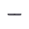 Xiaomi Magnetic Powerbank Super Slim 22,5W 5000 mAh fekete