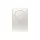 Xiaomi Magnetic Powerbank Super Slim 22,5W 5000mAh külső akkumulátor arany