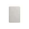 Xiaomi Magnetic Powerbank Super Slim 22,5W 5000mAh külső akkumulátor arany