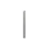 Xiaomi Magnetic Powerbank Super Slim 22,5W 5000mAh külső akkumulátor arany