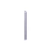 Xiaomi Magnetic Powerbank Super Slim 22,5W 5000mAh külső akkumulátor lila