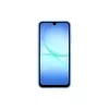 EF-OA176TLE Samsung kártyanyílás fedél Galaxy A17 készülékhez kék (sérült csomagolás)
