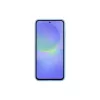 EF-OA366TLE Samsung kártyanyílás fedőlap Galaxy A36 5G készülékhez, kék (sérült csomagolás)