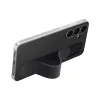 EF-GS731CBE Samsung Standing Grip tok Galaxy S25 FE készülékhez, fekete (sérült csomagolás)