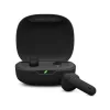 JBL Wave Flex 2 TWS fülhallgató fekete (sérült csomagolás)