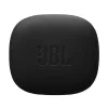 JBL Wave Flex 2 TWS fülhallgató fekete (sérült csomagolás)