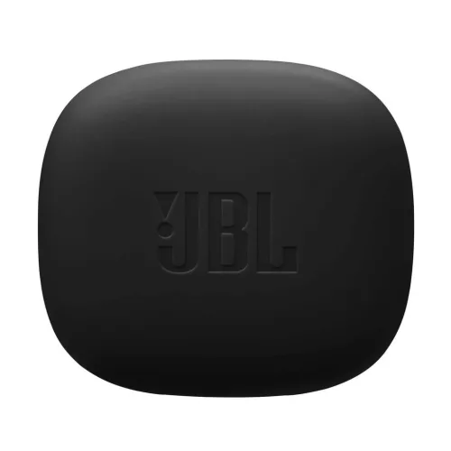 JBL Wave Flex 2 TWS fülhallgató fekete (sérült csomagolás)