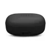 JBL Wave Flex 2 TWS fülhallgató fekete (sérült csomagolás)