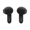 JBL Wave Flex 2 TWS fülhallgató fekete (sérült csomagolás)